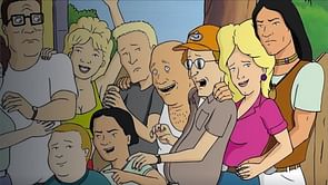 7 sitcoms to watch if you liked King of the Hill