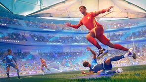 Rematch Fatal Error: Possible reasons and fixes