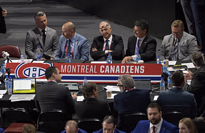 Ranking Montreal Canadiens’ all-time Top 5 strongest NHL draft classes