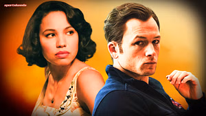 Smoke season 1 episode 3: Release date & time, where to watch, and more