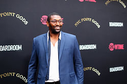 "My goal is to win an NBA title": Metta Sandiford-Artest makes demand clear in pursuit of Knicks head coaching job
