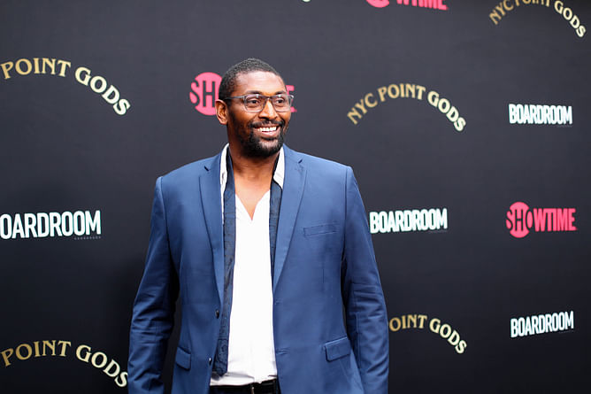 "My goal is to win an NBA title": Metta Sandiford-Artest makes demand clear in pursuit of Knicks head coaching job