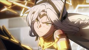 To Be Hero X episode 12 review: Queen vs. Bowa highlights perfect character contrast through peak execution