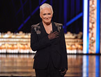 “I have great respect for television”- When Glenn Close made her feelings clear about mixing TV and Movies