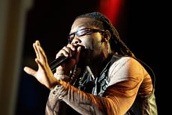 "Why they brought him out on stage at the "walk it" like I talk it song"— Netizens react as Offset invites fan in a wheelchair on stage