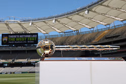 How much prize money will the winners, runners-up & other teams get after AUS vs SA 2025 WTC final?