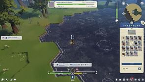 BitCraft Online Early Access preview: I've played for 20 hours, accomplished virtually nothing, and I don't mind at all