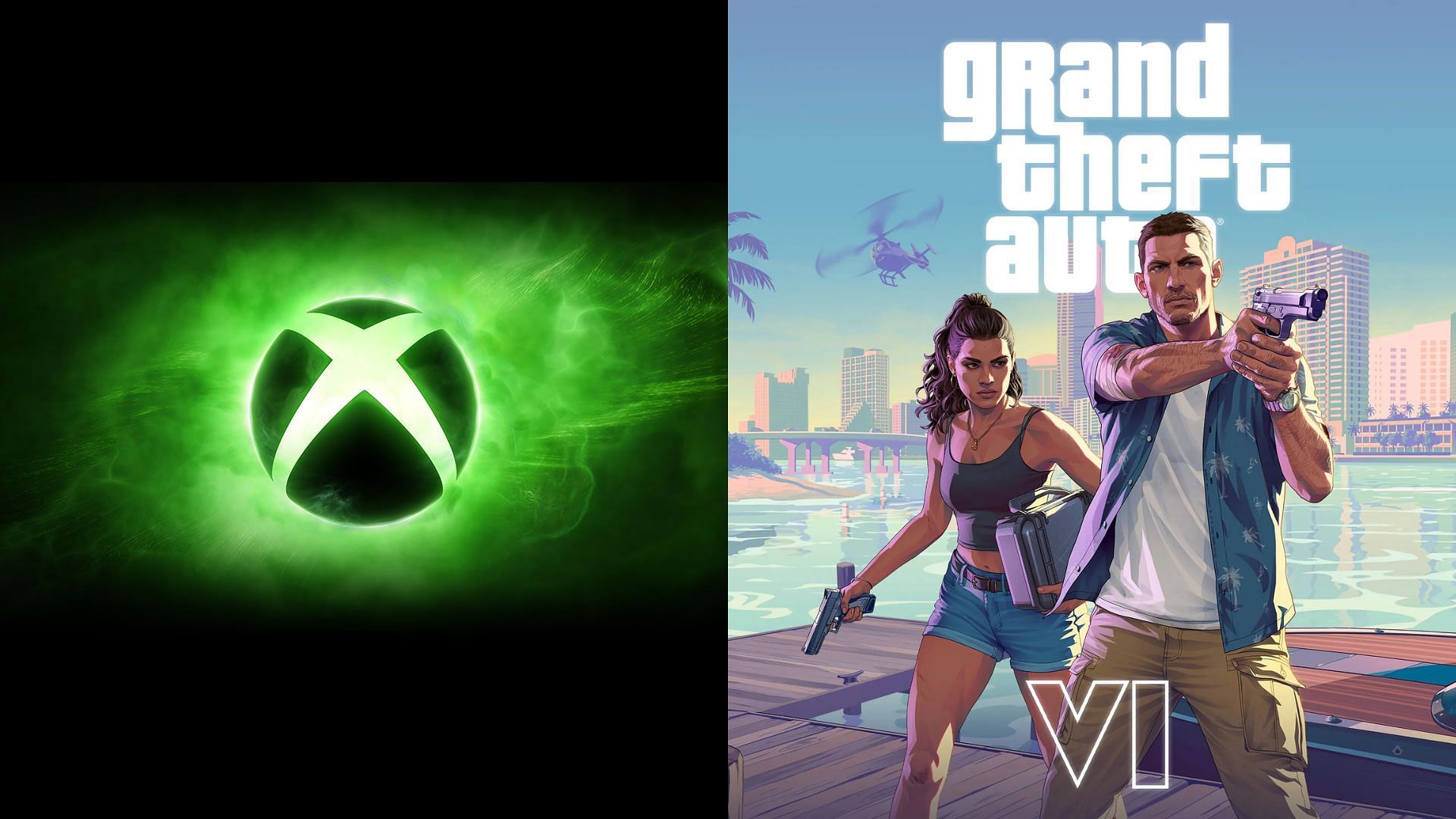 No, GTA 6 wasn