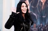 What happened to Elijah Blue Allman? Cher's son reportedly hospitalized after drug overdose