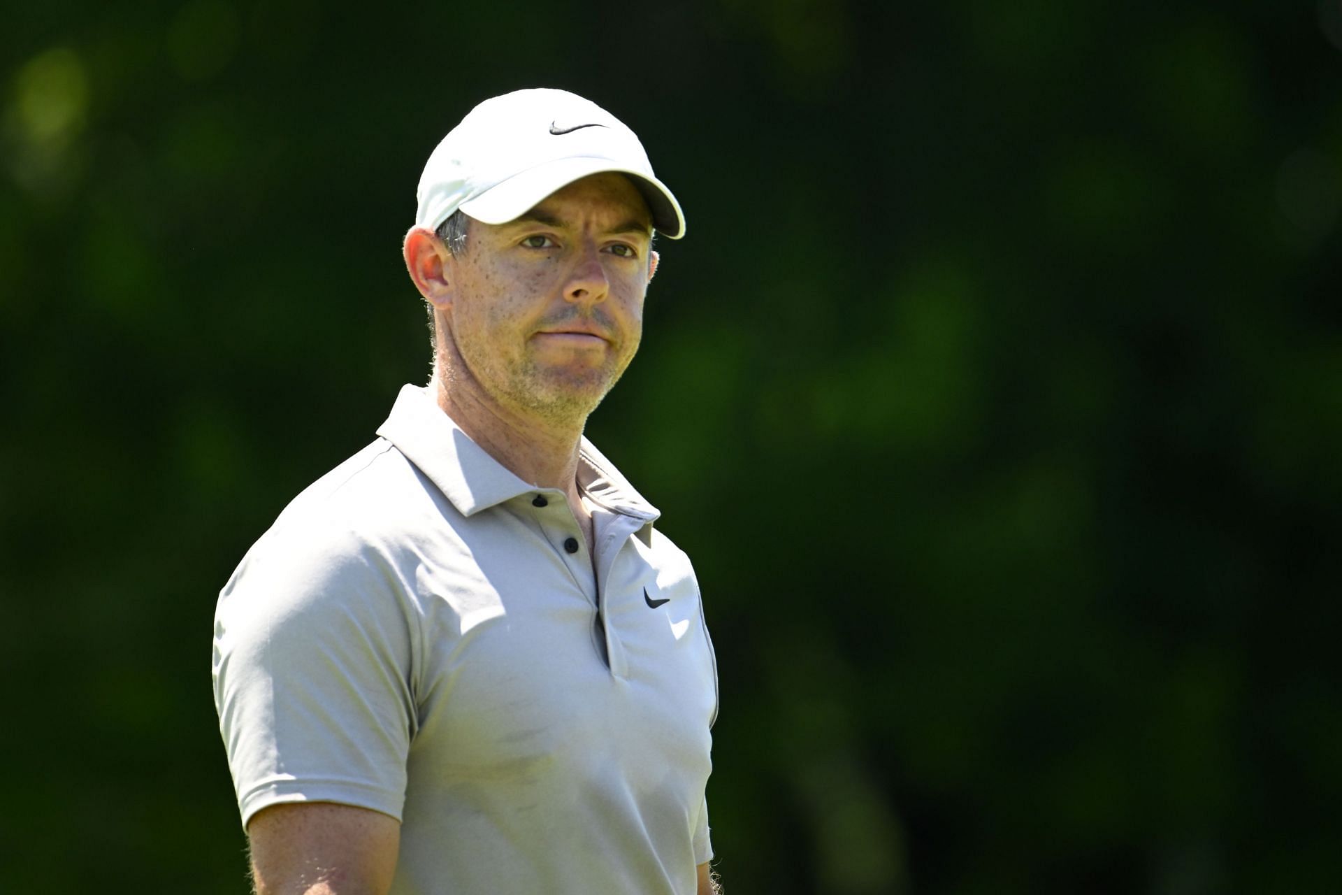 Travelers Championship 2025 - Round One - Source: Getty