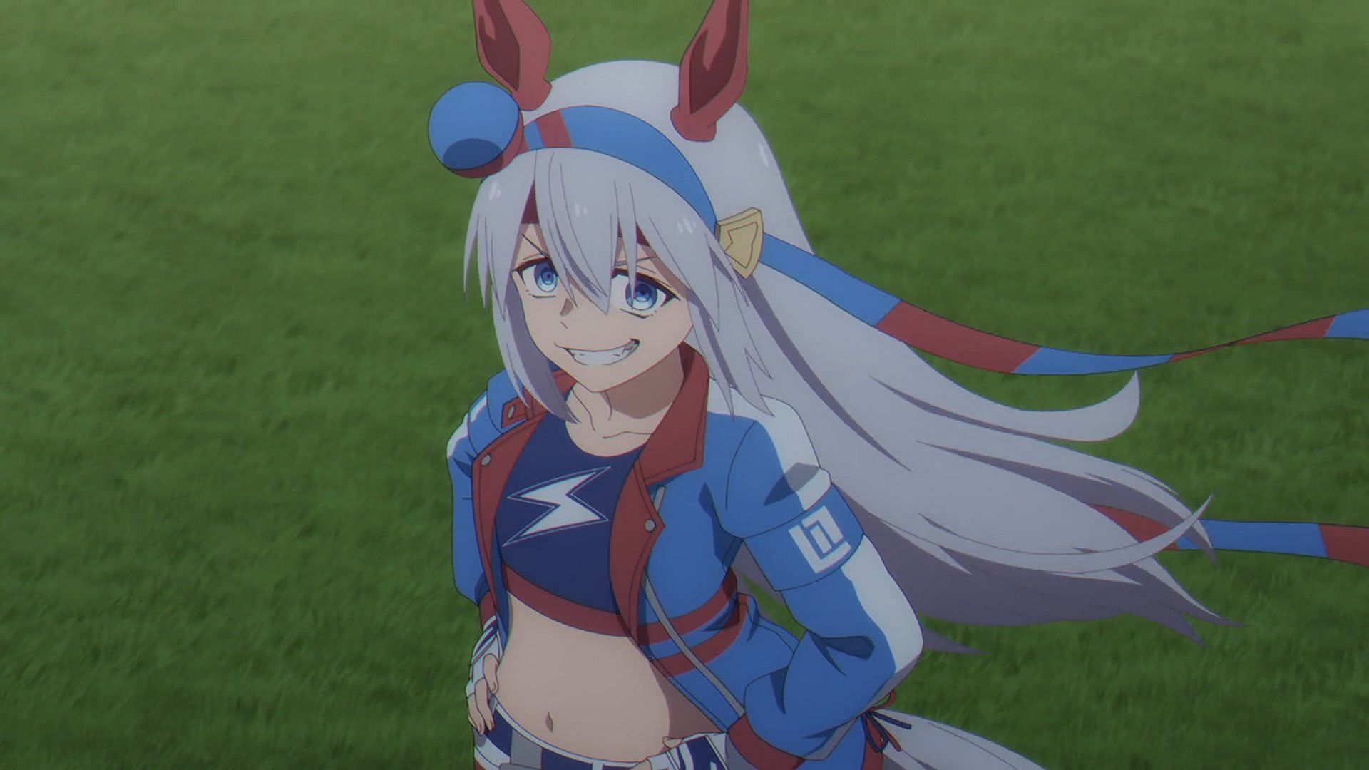 Uma Musume: Cinderella Gray episode 11 release date, where to watch, and more (Image via Cygames)