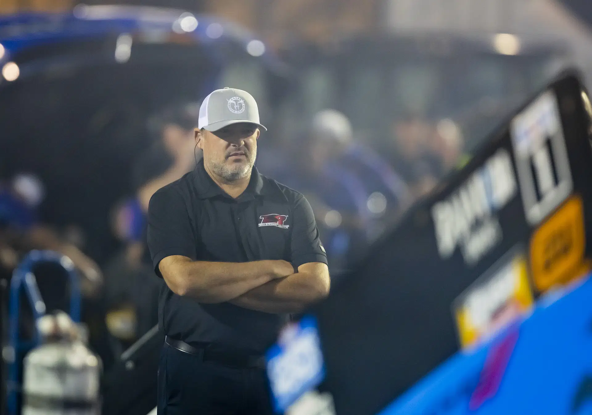 NHRA: Midwest Nationals - Source: Imagn