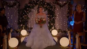 Ginny and Georgia season 3 soundtrack: A definitive guide to all the songs in the series