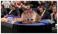 Former Universal Champion was “light years ahead” of everybody in WWE Creative, says Vince Russo (Exclusive)