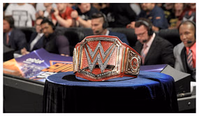 Former Universal Champion was “light years ahead” of everybody in WWE Creative, says Vince Russo (Exclusive)