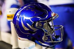 Conference realignment: When will Boise State join Pac-12? Exploring Broncos' departure from MWC
