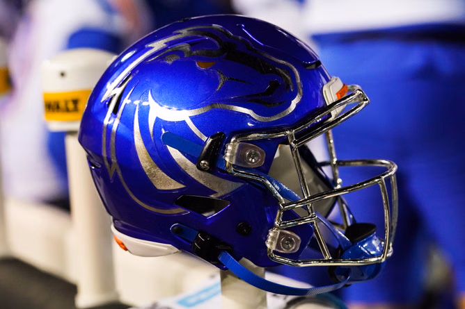 Conference realignment: When will Boise State join Pac-12? Exploring Broncos' departure from MWC