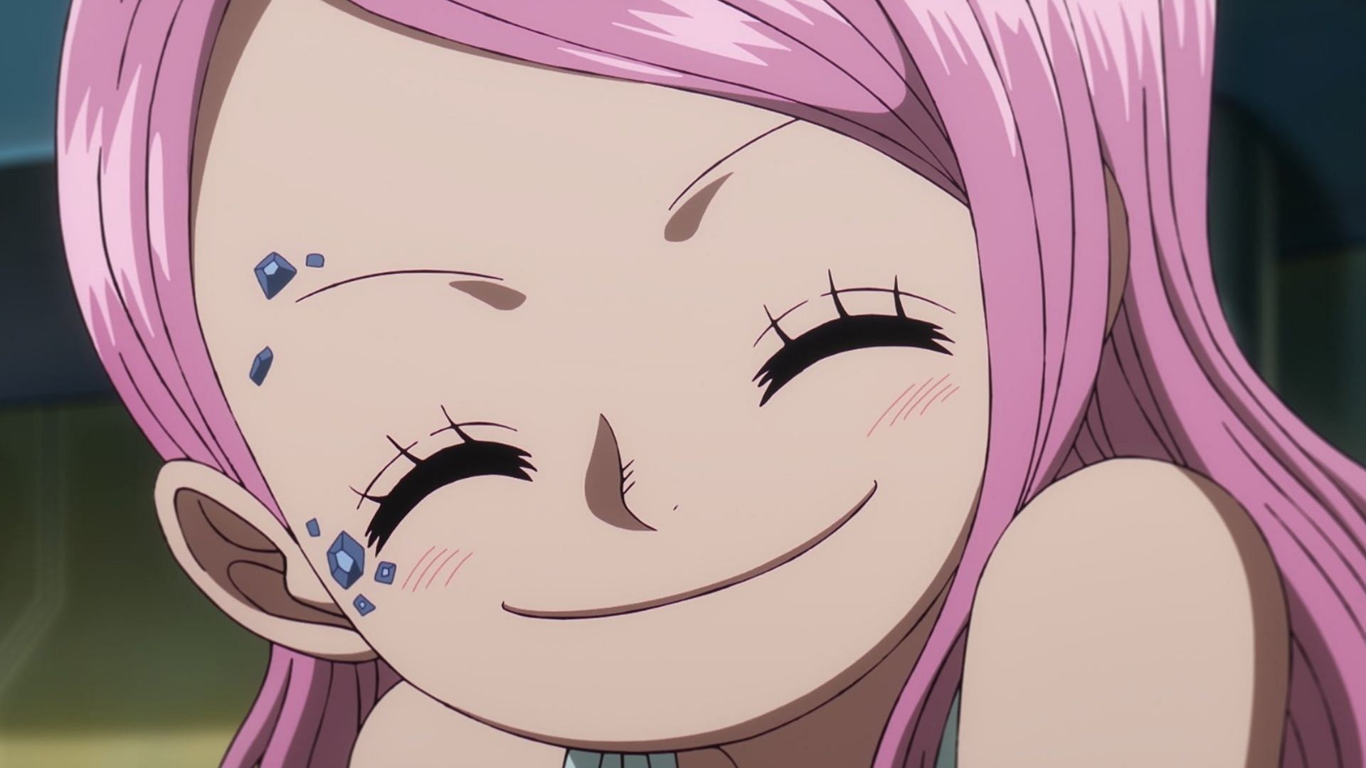 One Piece episode 1135: Release date and time, where to watch, and more (Image via Toei Animation)