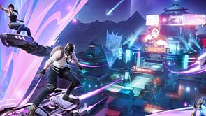 PUBG Mobile Transformers preview event: Schedule, rewards, and more