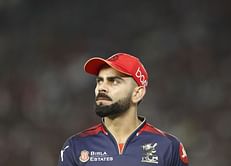 Picking the best performer from each IPL 2025 team ft. Virat Kohli, RCB