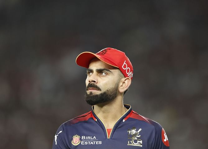 Picking the best performer from each IPL 2025 team ft. Virat Kohli, RCB