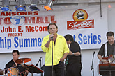 When was Lou Christie engaged to Timi Yuro? What we know about the Pennsylvania hitmaker’s past relationships as he dies at 82