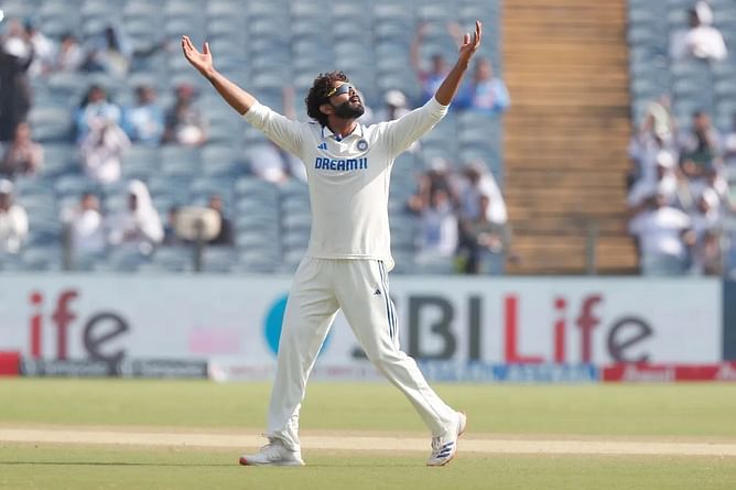 Sanjay Bangar picks his Indian XI for ENG vs IND 2025 1st Test, no place for Ravindra Jadeja and Shardul Thakur
