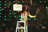Nick Aldis to strip Naomi of the Money in the Bank briefcase? Exploring the possibility