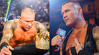 Randy Orton to walk away from WWE for a while after what went down at Night of Champions? Exploring the possibility