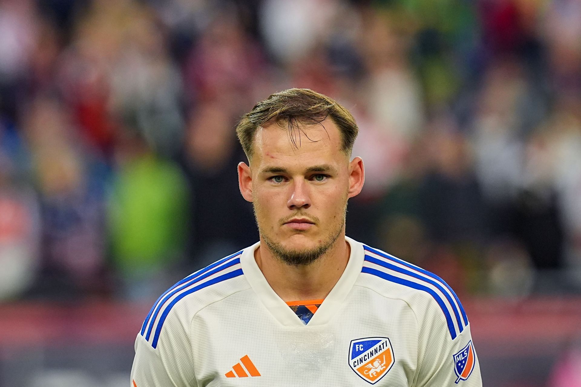 CF Montreal vs FC Cincinnati Prediction and Betting Tips .. June 25, 2025