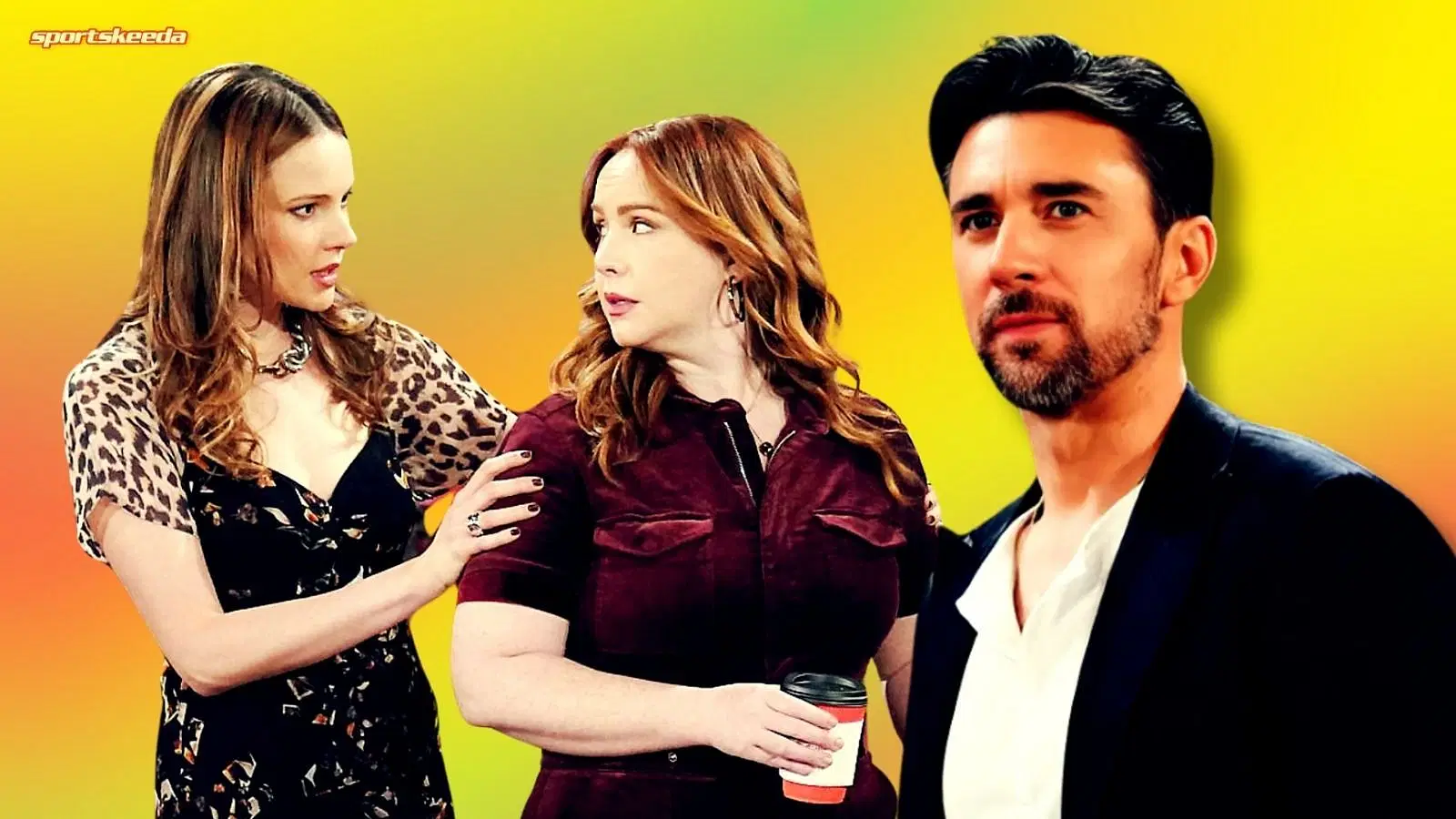https://www.cbs.com/shows/the_young_and_the_restless/