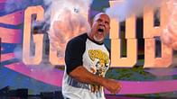 WWE made a huge mistake with Goldberg's retirement match at SNME, says veteran