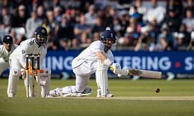 Rishabh Pant moves up, Ben Duckett rises five places in ICC rankings after ENG vs IND 2025 1st Test