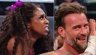 Former AEW star to return, top WWE champion dethroned, Naomi loses Money in the Bank? 5 Things that could happen on SmackDown this week