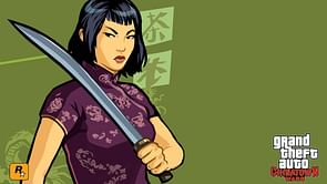 5 reasons to play GTA Chinatown Wars on Android in 2025