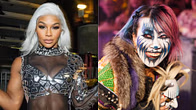 Ex-WWE writer predicts Asuka vs. Jade Cargill: "This is the push that she's gonna get"