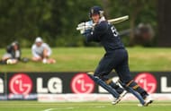 India v England - ICC U19 Cricket World Cup - Source: Getty