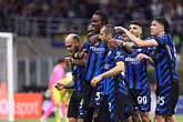 Inter Milan vs Urawa Reds Prediction and Betting Tips | June 21st 2025