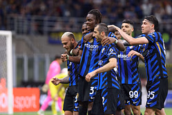 Inter Milan vs Urawa Reds Prediction and Betting Tips | June 21st 2025