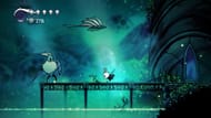 A still from Hollow Knight (Image via Team Cherry)