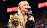 "I might have to see a plastic surgeon" - Liv Morgan addresses her WWE status