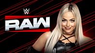 Where is WWE RAW tonight? (June 16, 2025): Location, time, match card, and more