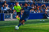 Los Angeles FC vs Sporting Kansas City Prediction and Betting Tips | 8th June 2025