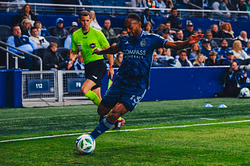 Los Angeles FC vs Sporting Kansas City Prediction and Betting Tips | 8th June 2025