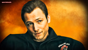 Smoke season 1 episode 2 ending explained: Who is the first arsonist?