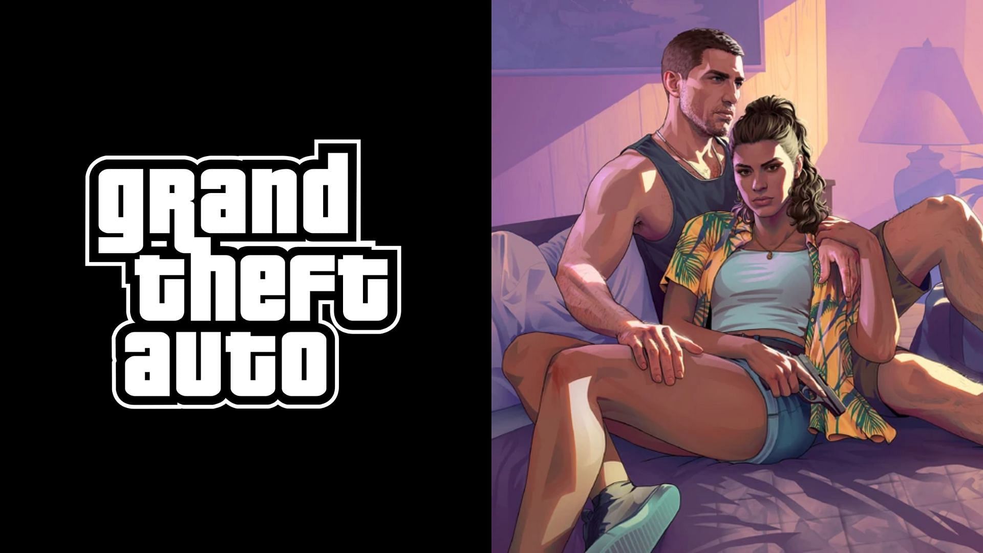 GTA 6