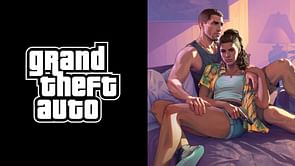 5 ways GTA 6 could tie into the larger GTA universe