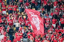 Brann vs Sandefjord Prediction and Betting Tips | June 30th 2025