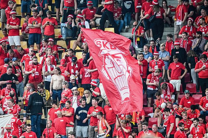 Brann vs Sandefjord Prediction and Betting Tips | June 30th 2025
