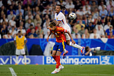 Spain vs France Prediction and Betting Tips | 5th June 2025